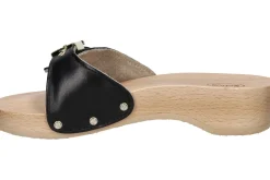 Slippers SCHOLL