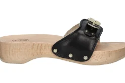 Slippers SCHOLL