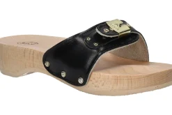 Slippers SCHOLL