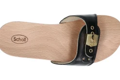Slippers SCHOLL