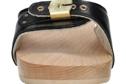 Slippers SCHOLL