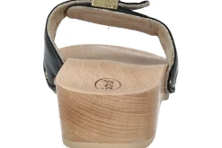 Slippers SCHOLL