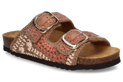 Slippers SCHOLL