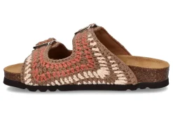 Slippers SCHOLL