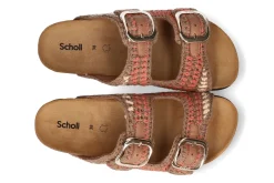 Slippers SCHOLL