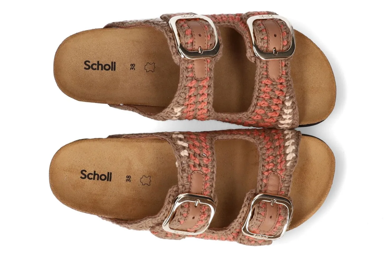 Slippers SCHOLL