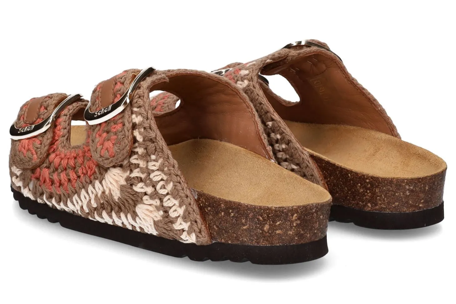 Slippers SCHOLL