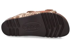 Slippers SCHOLL