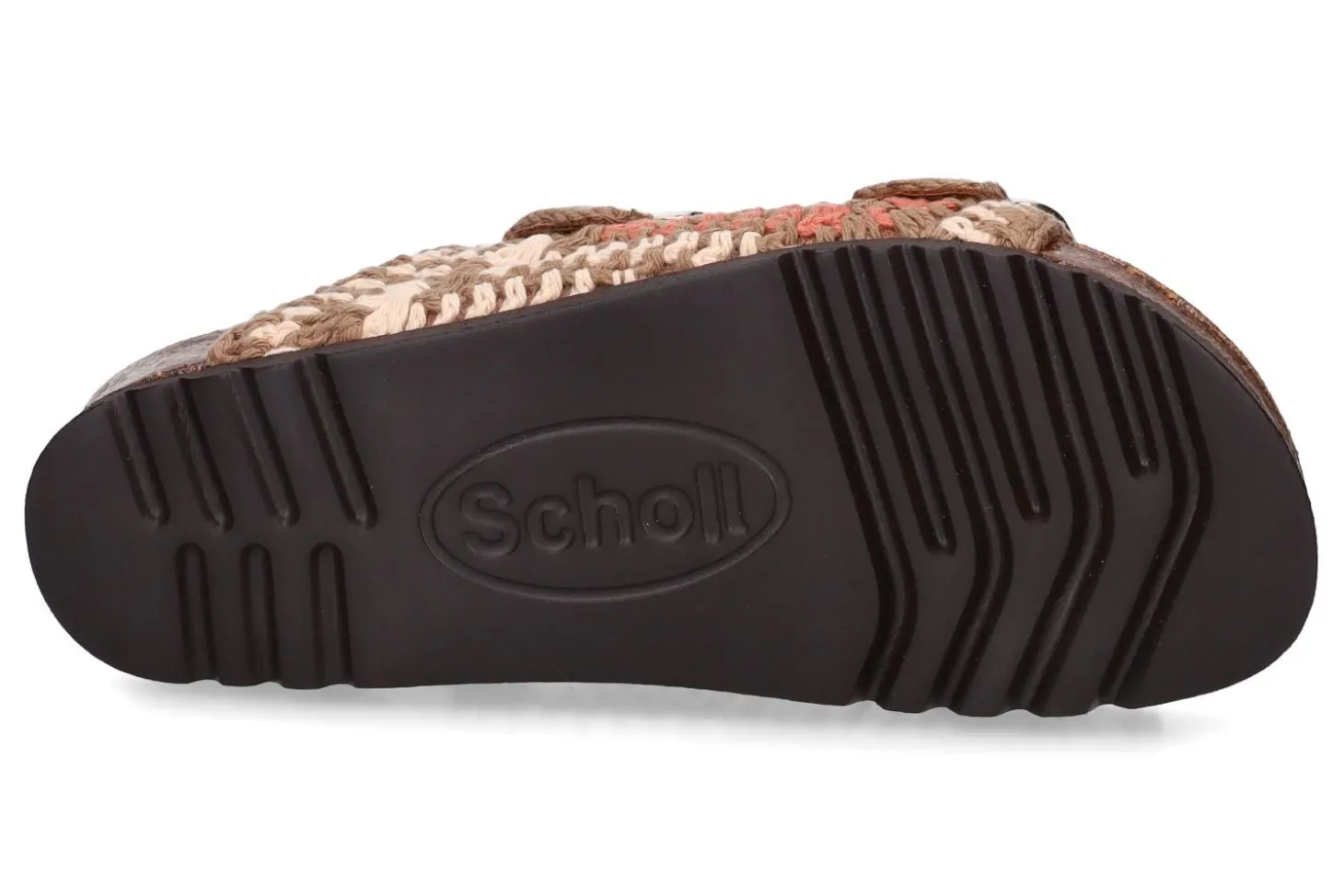 Slippers SCHOLL