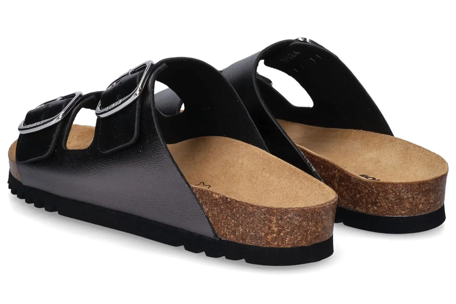 Slippers SCHOLL
