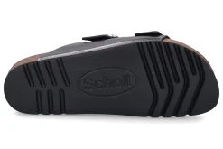 Slippers SCHOLL