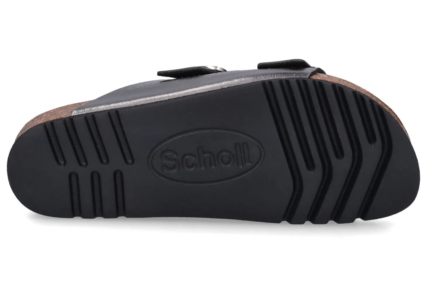 Slippers SCHOLL