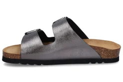 Slippers SCHOLL