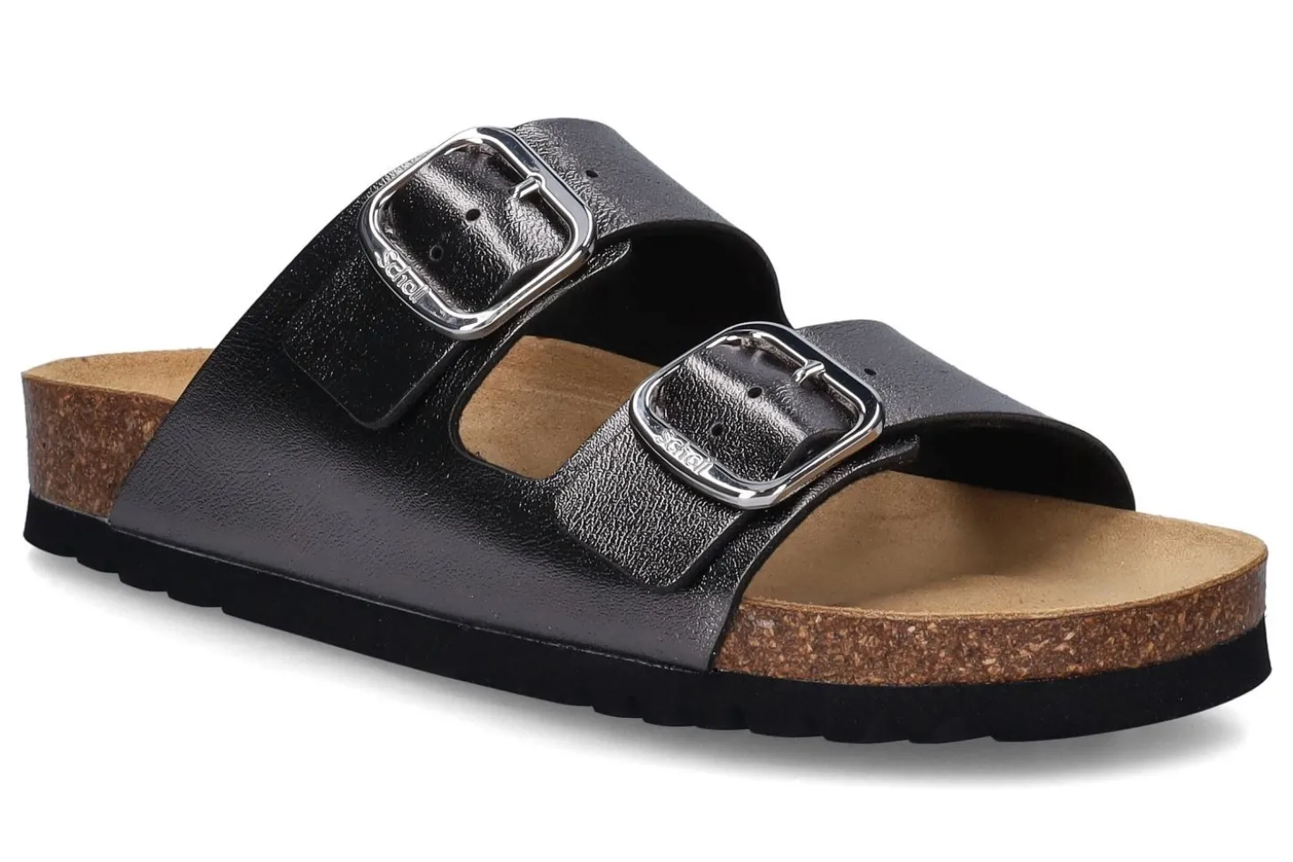 Slippers SCHOLL