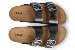 Slippers SCHOLL