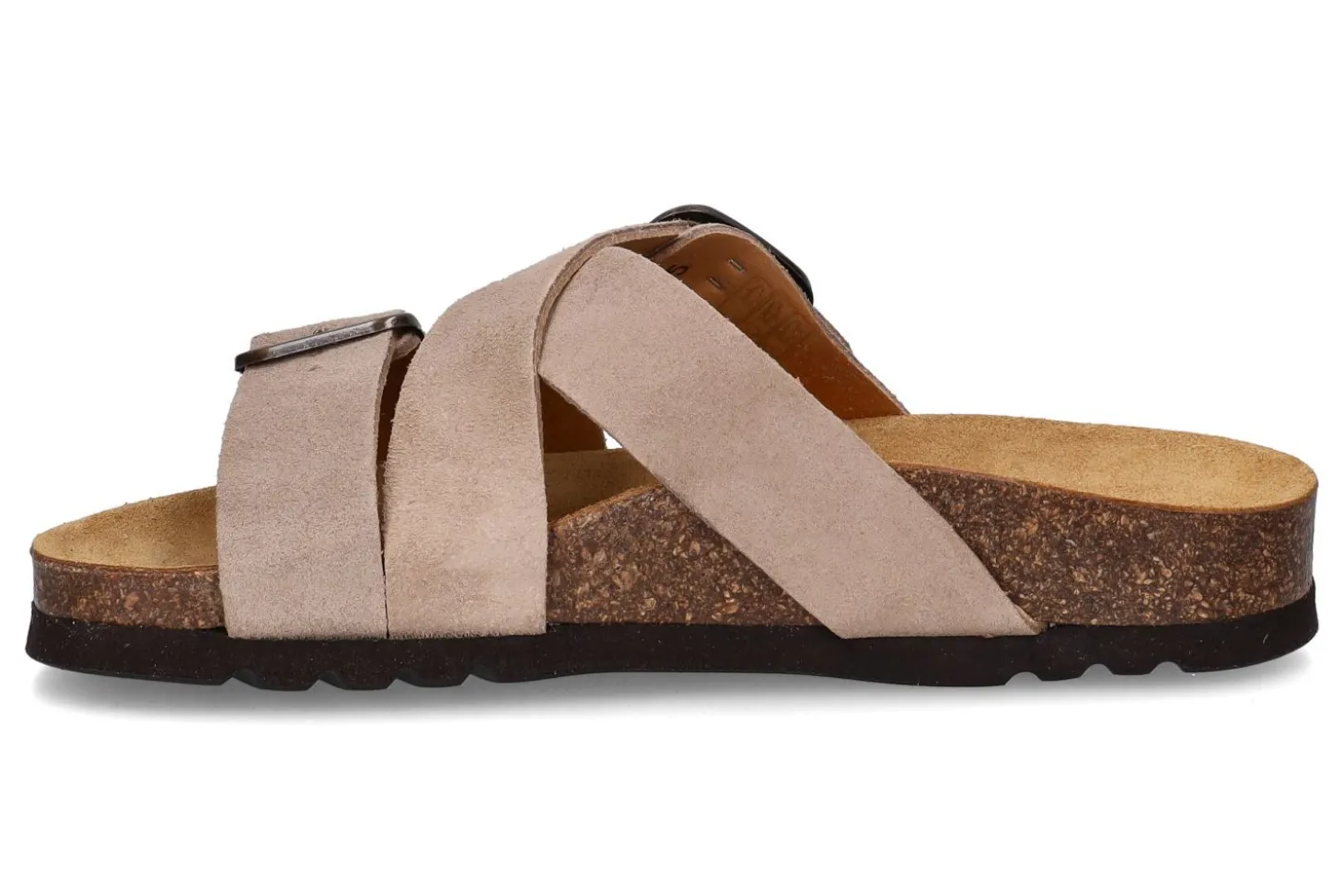 Slippers SCHOLL
