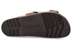 Slippers SCHOLL