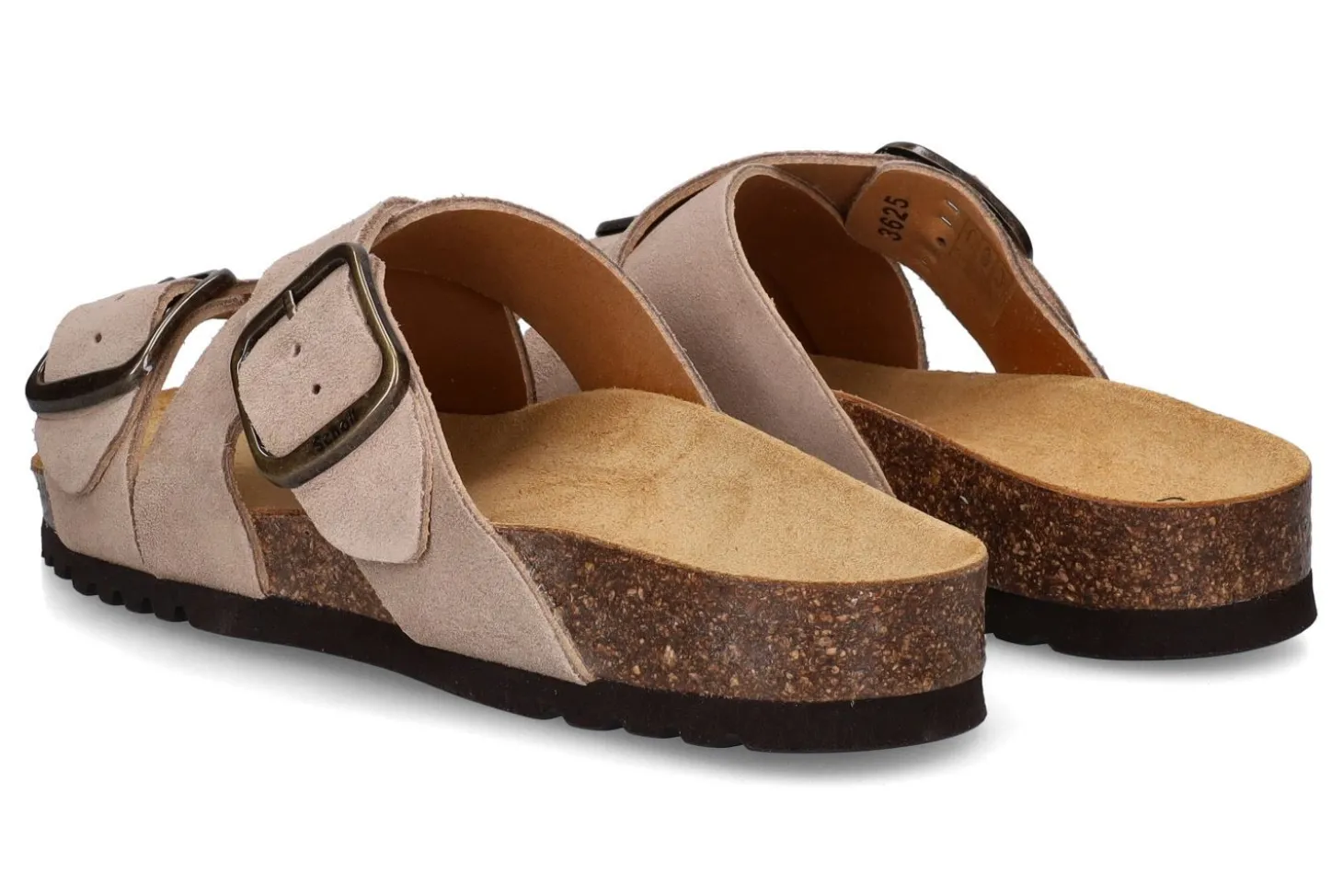 Slippers SCHOLL