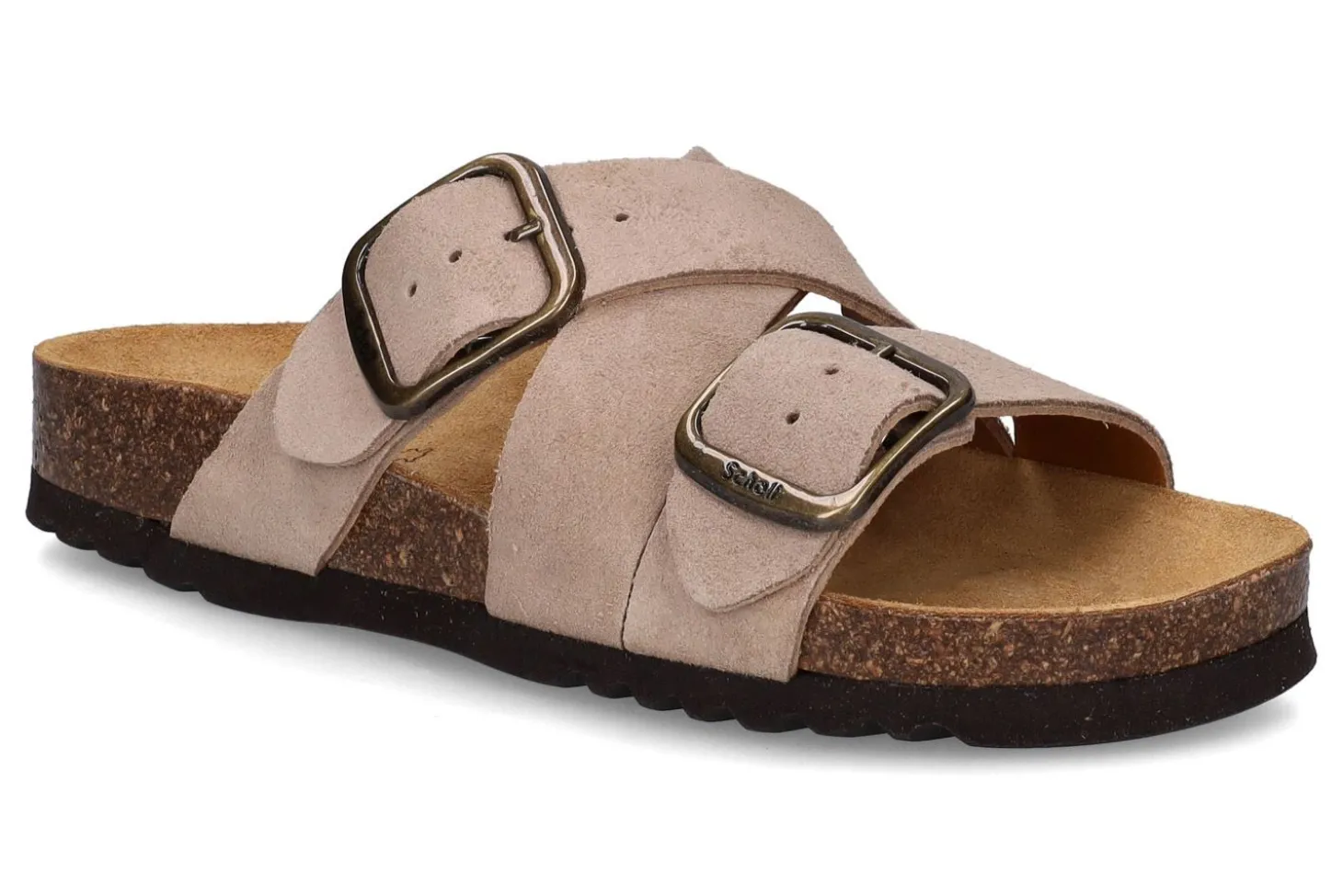 Slippers SCHOLL