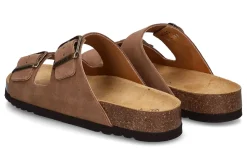 Slippers SCHOLL