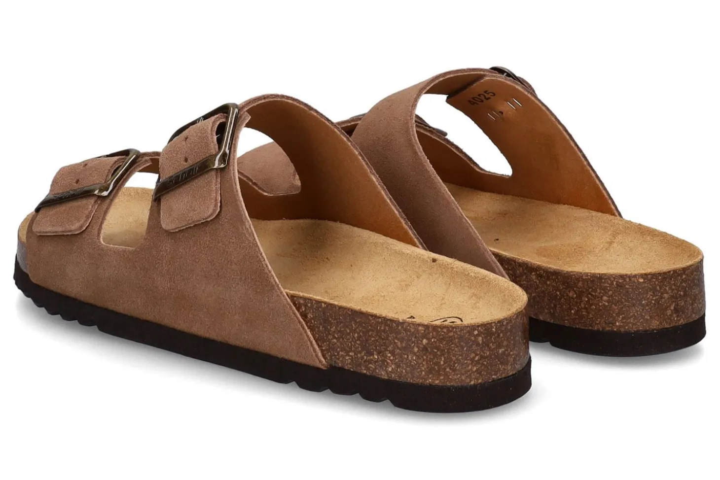 Slippers SCHOLL