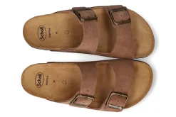 Slippers SCHOLL