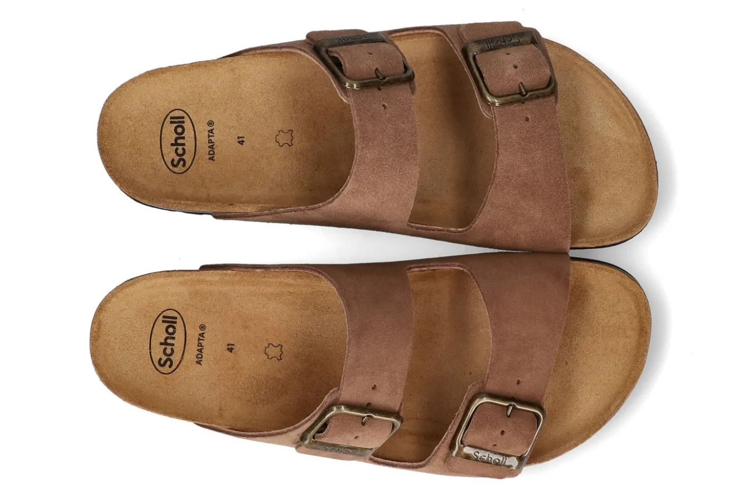 Slippers SCHOLL