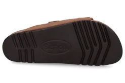 Slippers SCHOLL