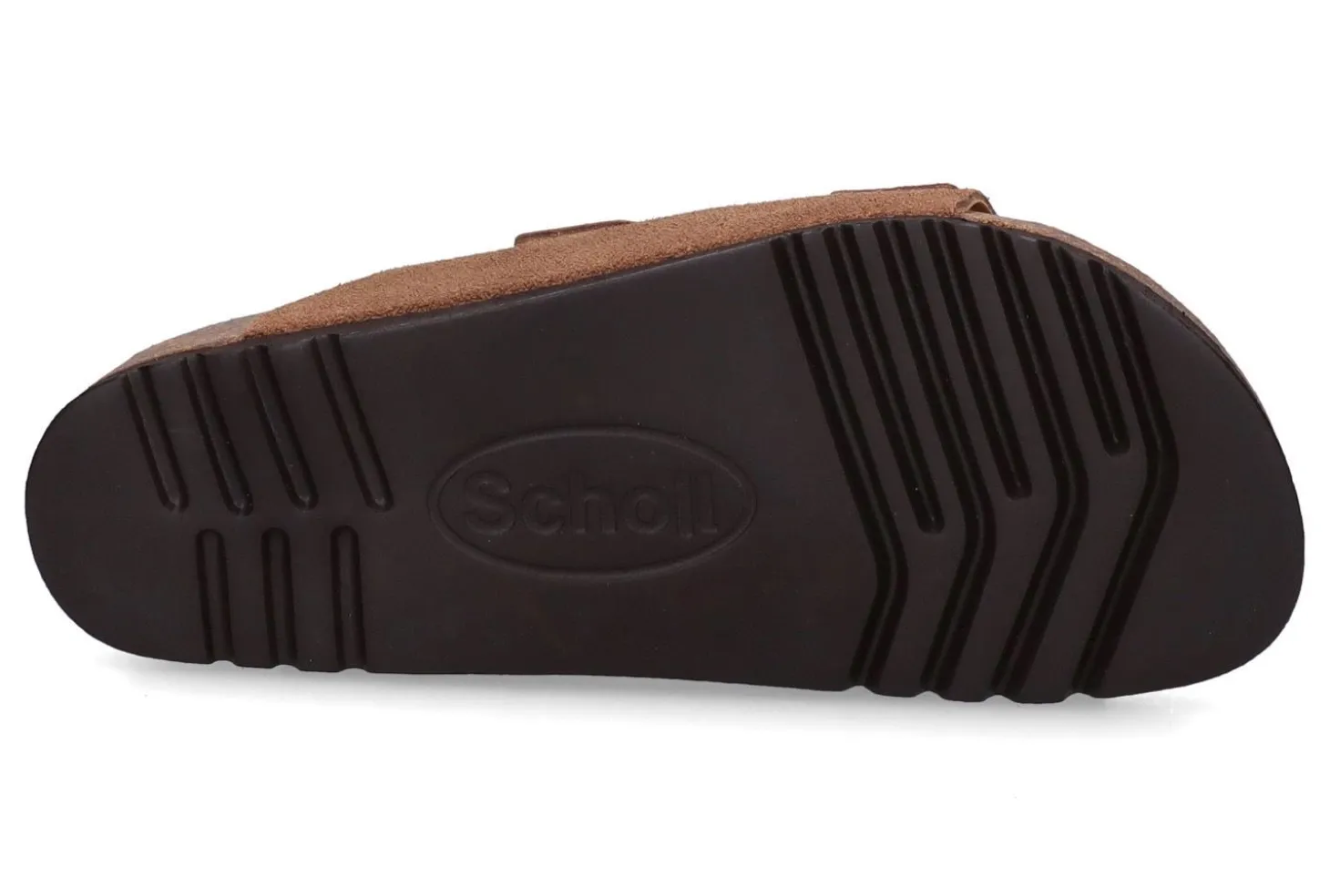 Slippers SCHOLL