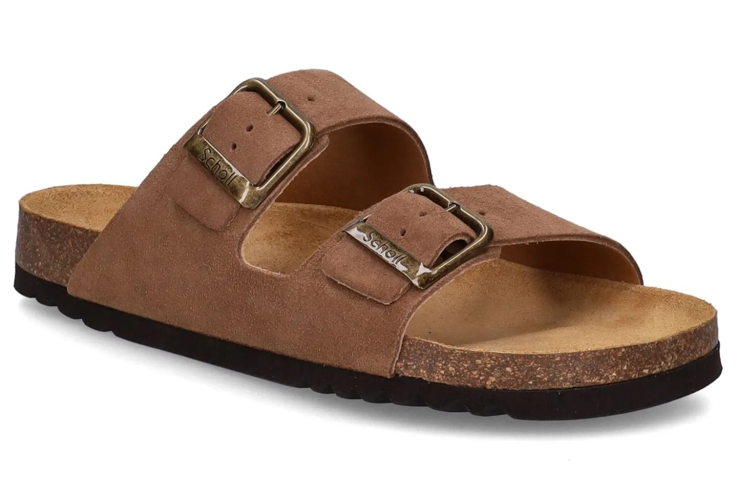 Slippers SCHOLL