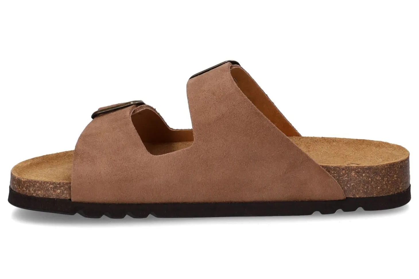 Slippers SCHOLL