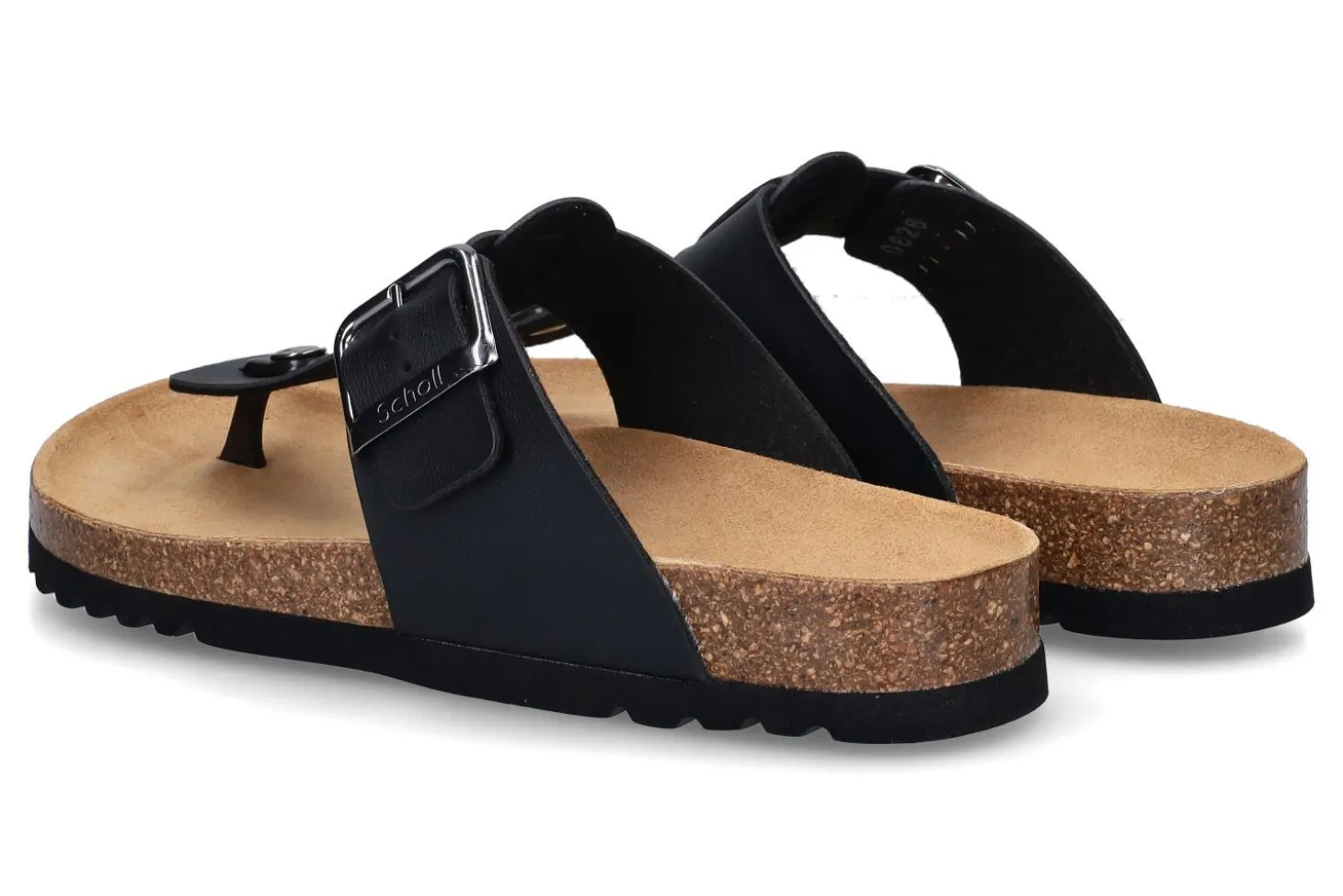 Slippers SCHOLL