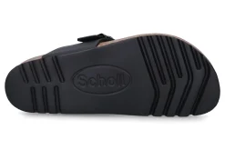 Slippers SCHOLL