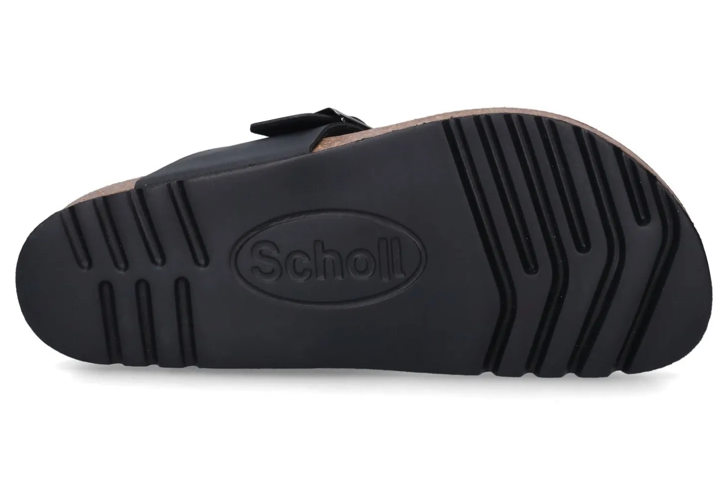 Slippers SCHOLL