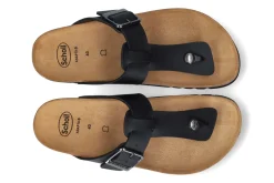 Slippers SCHOLL