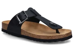 Slippers SCHOLL