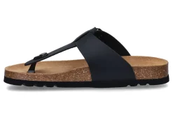 Slippers SCHOLL
