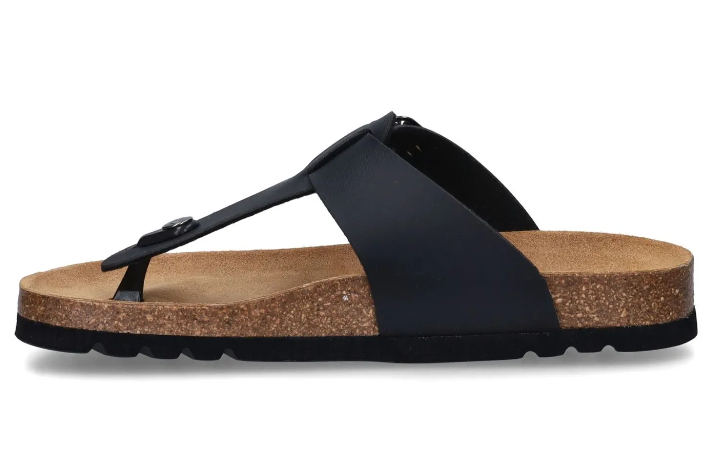 Slippers SCHOLL