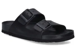 Slippers SCHOLL