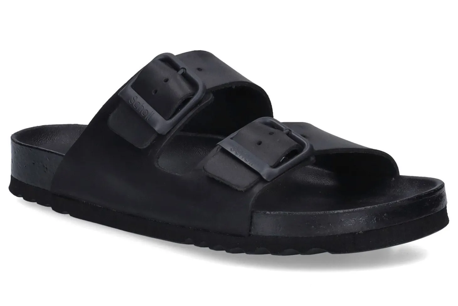 Slippers SCHOLL