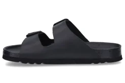 Slippers SCHOLL