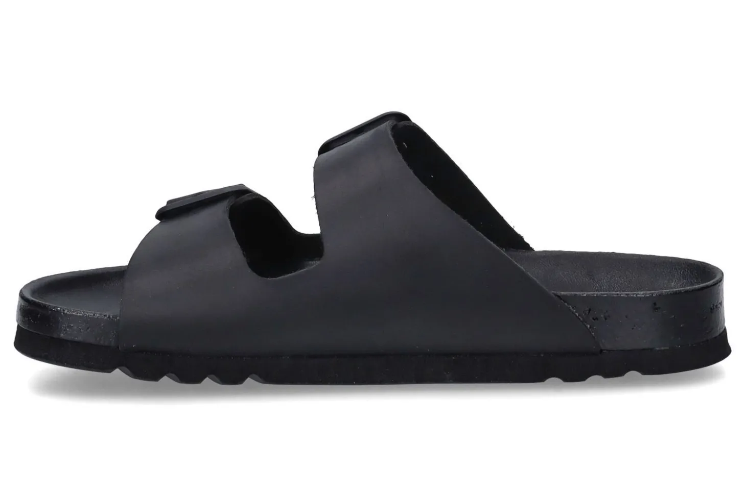 Slippers SCHOLL