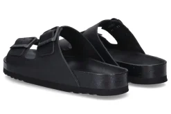 Slippers SCHOLL