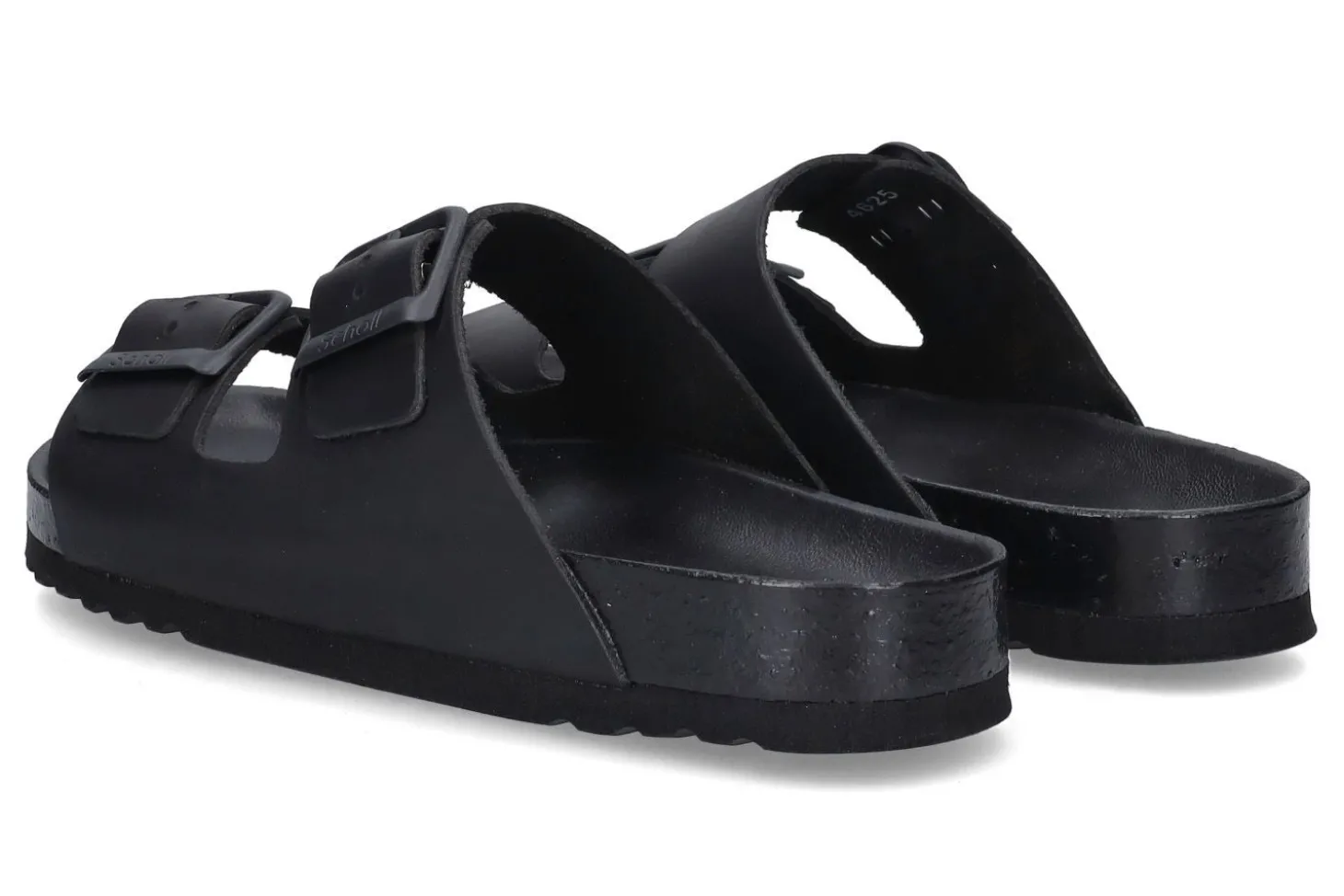 Slippers SCHOLL