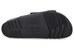 Slippers SCHOLL