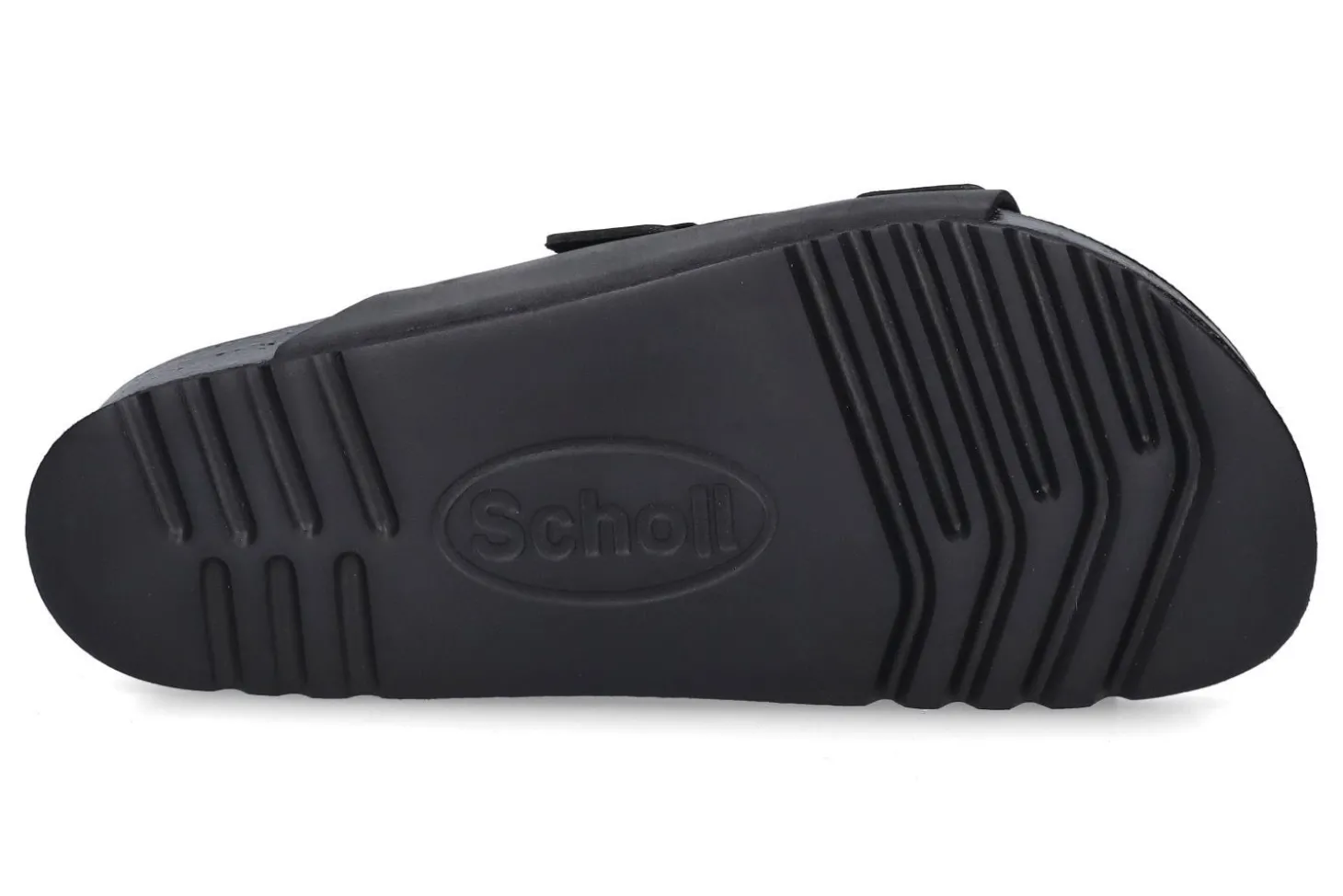 Slippers SCHOLL