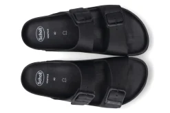 Slippers SCHOLL