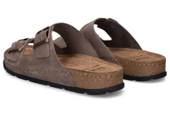 Slippers SCHOLL