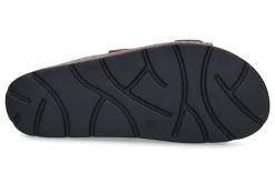 Slippers SCHOLL