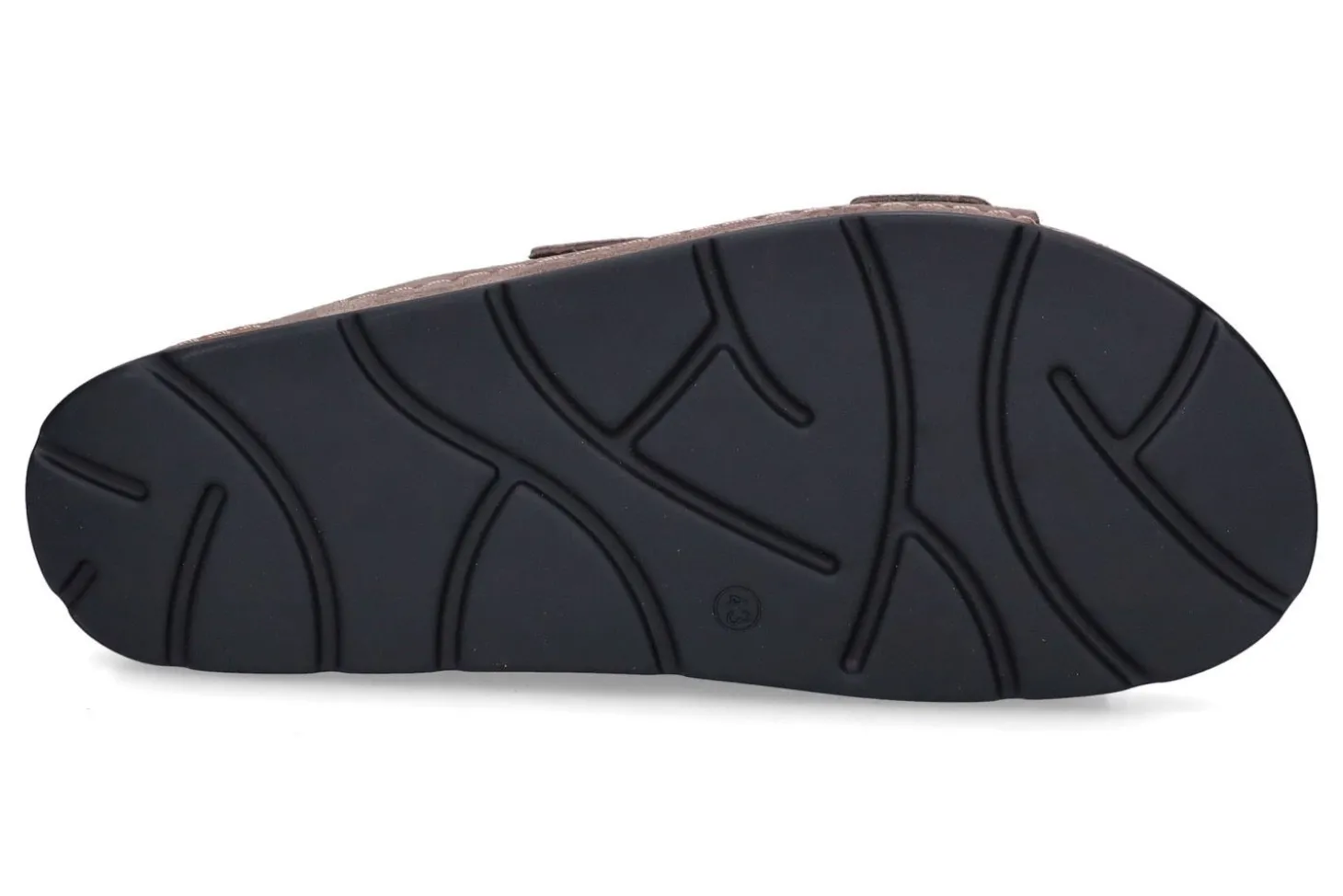 Slippers SCHOLL